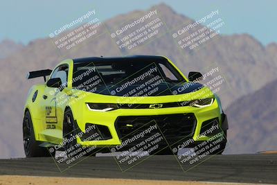 media/Jan-08-2023-SCCA SD (Sun) [[8f6a5b9391]]/Advanced Group/Session 3 (Turn 9)/